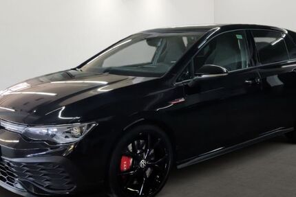VW Golf 47.199 km 34.920 € Kaiserslautern 67663