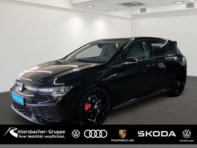 VW Golf 47.199 km 34.920 € Kaiserslautern 67663