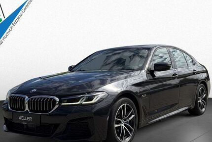 BMW 530 63.182 km 36.790 &euro; Lüneburg 21339