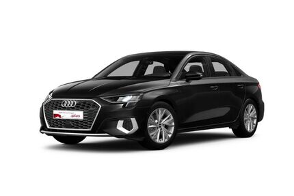 Audi A3 63.925 km 22.990 &euro; Celle 29227