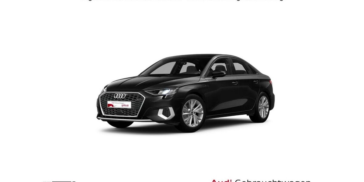 Audi A3 63.925 km 22.990 &euro; Celle 29227