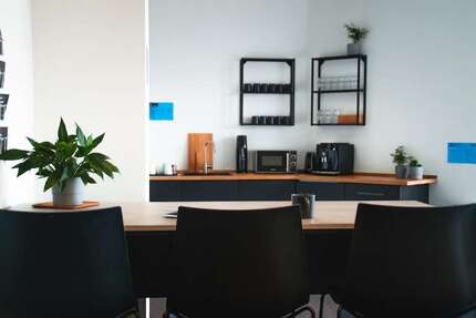 Gewerbeobjekt Simmerath - 597&euro; | Angebot:24879579