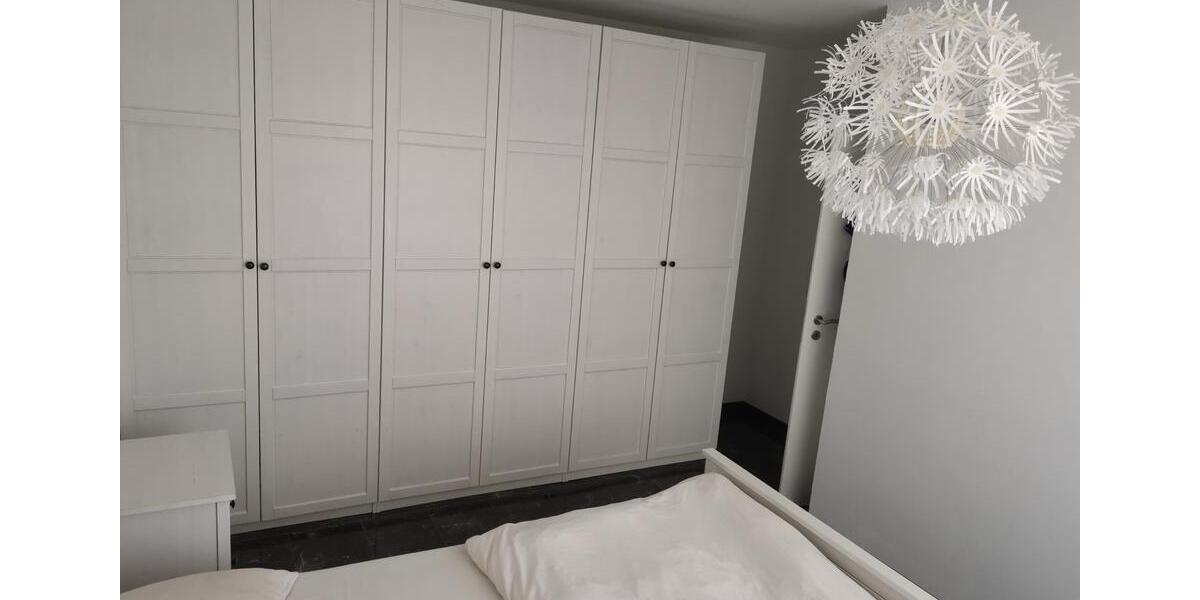 Etagenwohnung Bielefeld Senne - 3 Zimmer, 75 m&sup2;, 199.000&euro; | Angebot:26414907