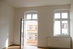 Attraktive MaisonetteWohnung in Wohn-und Geschäftshaus-Stadtmitte