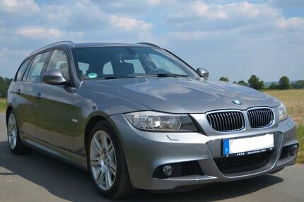 BMW 325