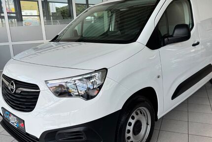 Opel Combo 20.964 km 16.490 &euro; Dortmund Innenstadt Ost 44143