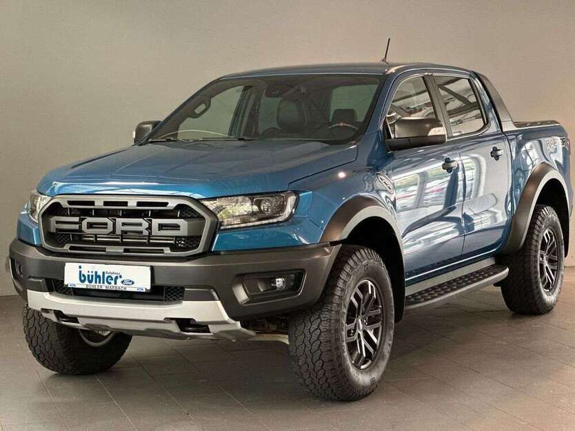 Ranger