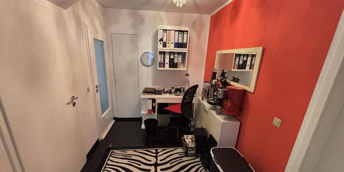 Mehrfamilienhaus, Wohnhaus Großenbrode Klaustorf - 5 Zimmer, 145 m&sup2;, 379.000&euro; | Angebot:25669010