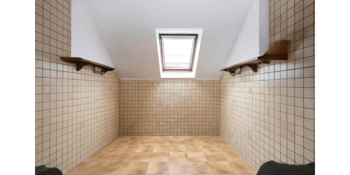 Etagenwohnung Odenthal - 2 Zimmer, 78 m&sup2;, 1.000&euro; | Angebot:26099427