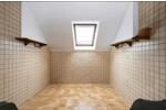 Etagenwohnung Odenthal - 2 Zimmer, 78 m&sup2;, 1.000&euro; | Angebot:26099427