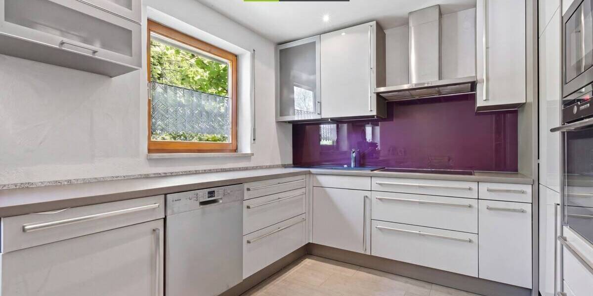 Reihenendhaus Weingarten - 6 Zimmer, 149 m&sup2;, 498.000&euro; | Angebot:26683831