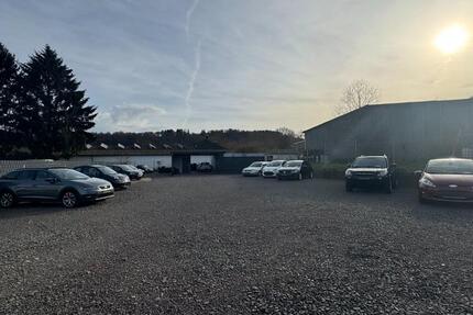 Gewerbeobjekt Konz - 1.200&euro; | Angebot:25156450