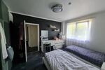 Etagenwohnung Essen Stadtbezirk IV - 5 Zimmer, 140 m&sup2;, 299.000&euro; | Angebot:26675336