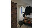 Etagenwohnung Heilbronn Kernstadt - 2 Zimmer, 68 m&sup2;, 870&euro; | Angebot:26649585