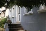 Einfamilienhaus Rammelsbach - 6 Zimmer, 139 m&sup2;, 195.000&euro; | Angebot:26085740