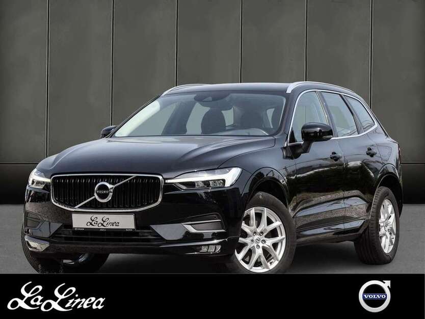 XC60