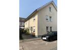 Doppelhaushälfte Bodenheim - 10 Zimmer, 200 m&sup2;, 748.000&euro; | Angebot:26445140