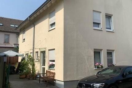 Haus Bodenheim - 10 Zimmer, 200 m&sup2;, 748.000&euro; | Angebot:26445140