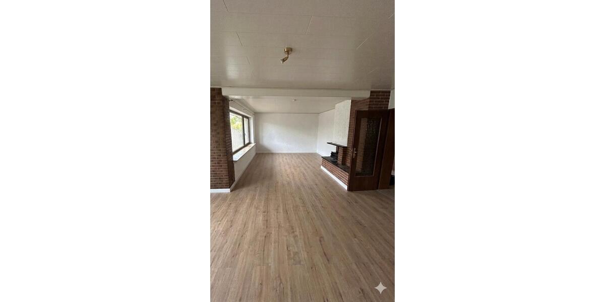 Reihenhaus Gummersbach Hepel - 4 Zimmer, 124 m&sup2;, 1.500&euro; | Angebot:26628614