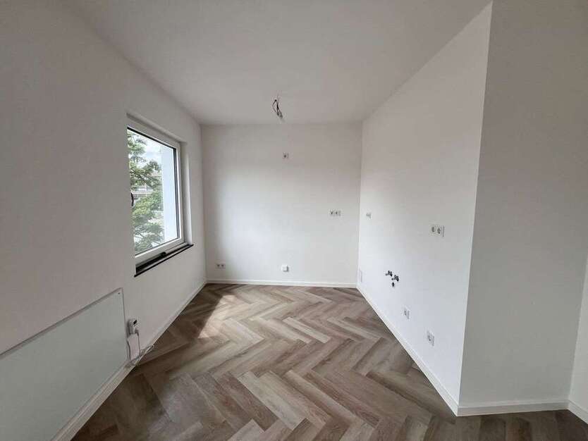 Wohnung zum Mieten in Köln 1.000 € 41 m²