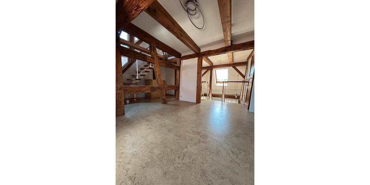 Einfamilienhaus Mühlacker - 4 Zimmer, 135 m&sup2;, 449.000&euro; | Angebot:26919210