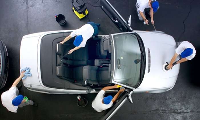 Hyundai i10 17.286 km 11.395 &euro; Schiffdorf 27619