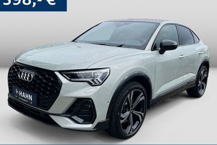 Audi Q3 56.597 km 37.790 &euro; Wendlingen 73240