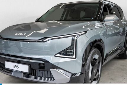 Kia EV5 9.990 km 40.990 &euro; Remscheid 42897