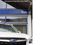 Gebrauchtwagen Subaru Forester