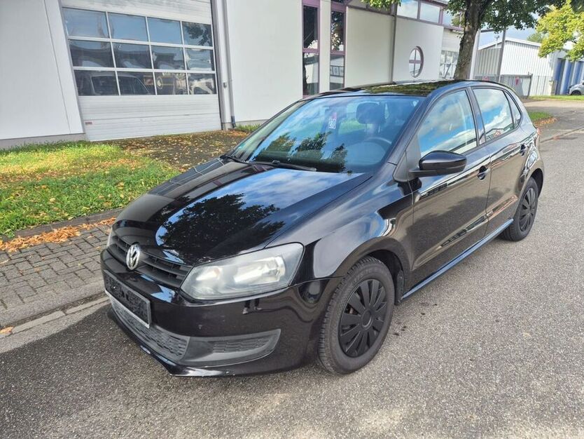 Polo