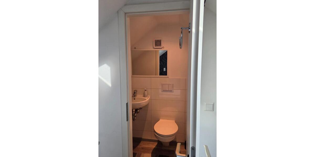 Etagenwohnung Leipzig Südost - 3 Zimmer, 81 m&sup2;, 218.000&euro; | Angebot:26808494