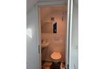 Etagenwohnung Leipzig Südost - 3 Zimmer, 81 m&sup2;, 218.000&euro; | Angebot:26808494