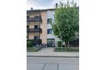 Etagenwohnung Rosenheim Egarten - 1 Zimmer, 33 m&sup2;, 165.000&euro; | Angebot:26431941