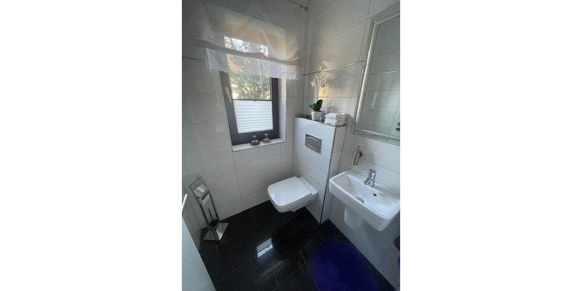 Mehrfamilienhaus, Wohnhaus Billerbeck - 7 Zimmer, 245 m&sup2;, 624.000&euro; | Angebot:26037283