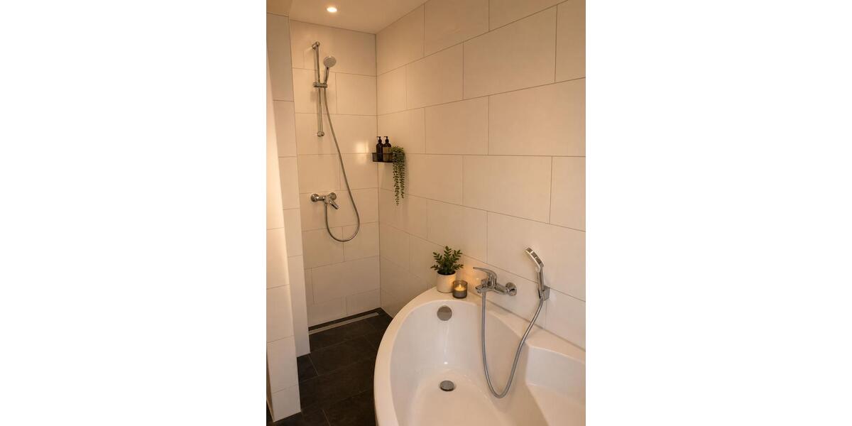 Einfamilienhaus Lilienthal - 5 Zimmer, 140 m&sup2;, 1.677.000&euro; | Angebot:26592438