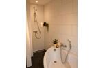 Einfamilienhaus Lilienthal - 5 Zimmer, 140 m&sup2;, 1.677.000&euro; | Angebot:26592438