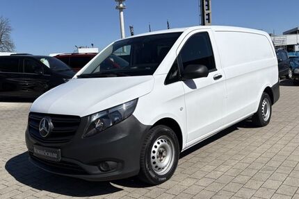 Mercedes-Benz Vito 134.597 km 23.038 &euro; Schorndorf 73614