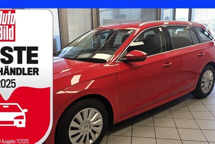 Skoda Octavia 76.723 km 19.900 &euro; Wolfsburg-Heiligendorf 38444