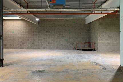 Gewerbeobjekt Leimbach - 977&euro; | Angebot:16947898