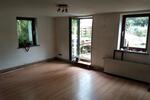 Einfamilienhaus Emmerthal - 8 Zimmer, 140 m&sup2;, 90.000&euro; | Angebot:27085822