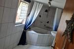 Doppelhaushälfte Schechingen - 7 Zimmer, 140 m&sup2;, 178.000&euro; | Angebot:26991627