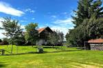 Bauernhaus, Landhaus Bad Wurzach Eintürnen - 7 Zimmer, 262 m&sup2;, 1.750.000&euro; | Angebot:25995972