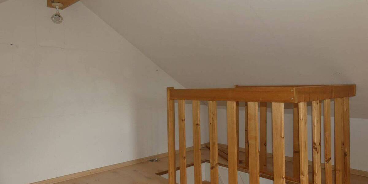 Doppelhaushälfte Scheer - 6 Zimmer, 114 m&sup2;, 374.000&euro; | Angebot:26730843