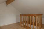 Doppelhaushälfte Scheer - 6 Zimmer, 114 m&sup2;, 374.000&euro; | Angebot:26730843