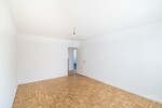 Großzügige Wohnung in sehr zentraler Lage mit Ausblick in Cham West