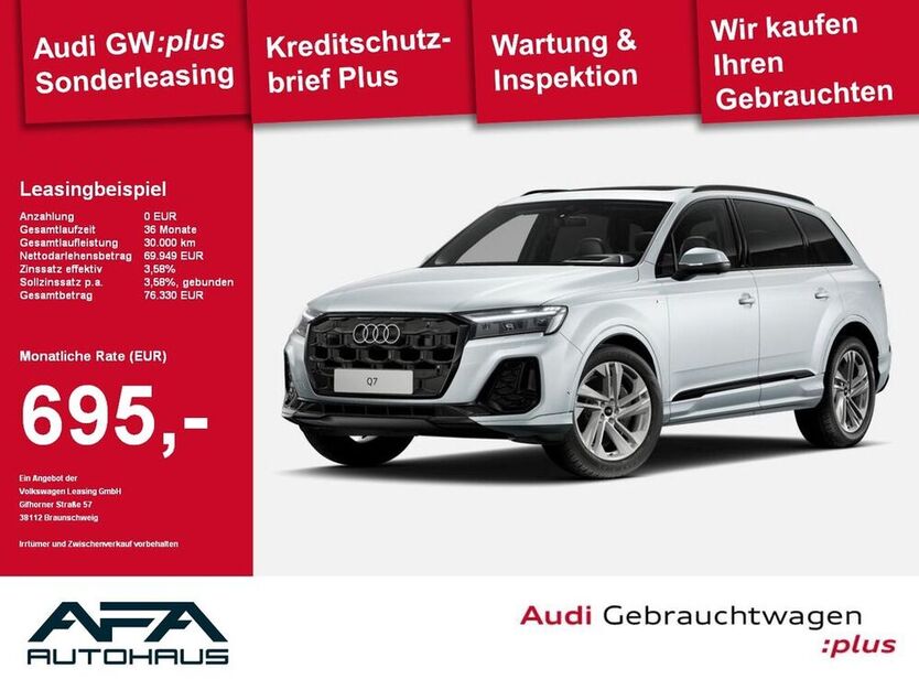 Q7