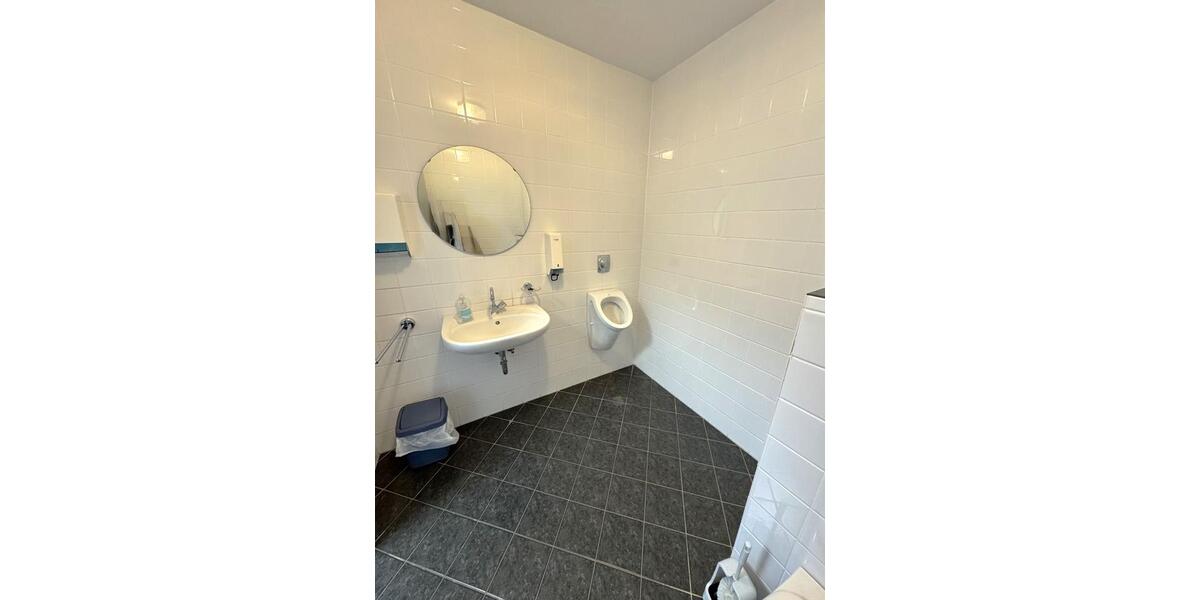 Gewerbeobjekt Bitburg - 1.000&euro; | Angebot:26095486