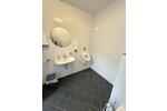 Gewerbeobjekt Bitburg - 1.000&euro; | Angebot:26095486