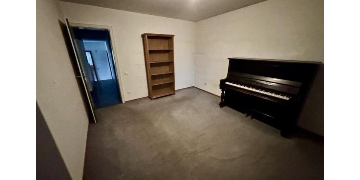 Einfamilienhaus mit Traumgrundstück 4 zimmer