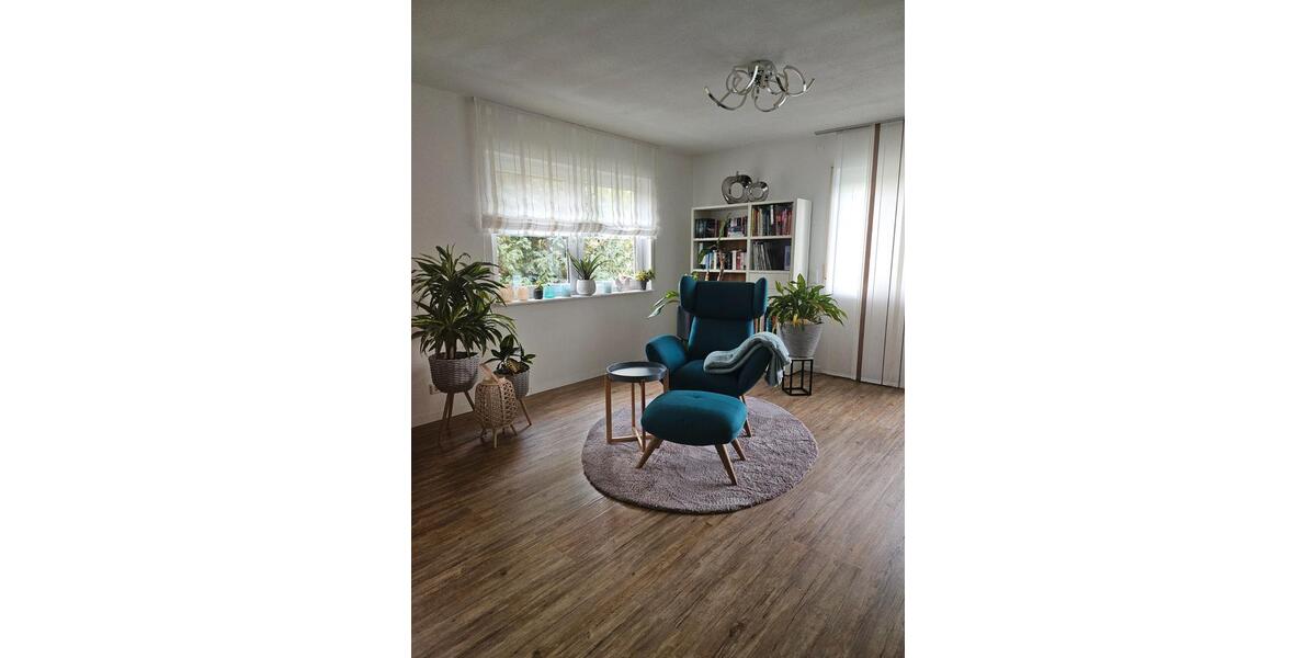 Erdgeschoßwohnung Ilbesheim bei Landau in der Pfalz - 3 Zimmer, 116 m&sup2;, 360.000&euro; | Angebot:26300349